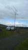 GI4GTY/P Image